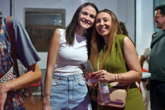 DSC09772
