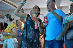 DSC09786