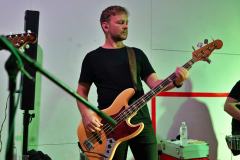 DSC09845
