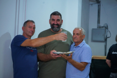 DSC05416