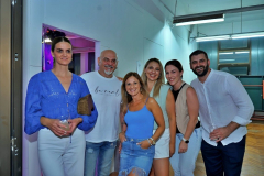 DSC05441-1