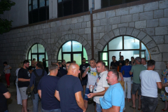 DSC05448