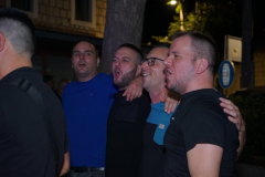 DSC05456
