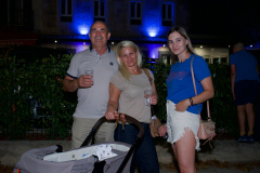 DSC05458