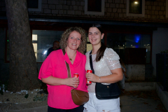 DSC05464