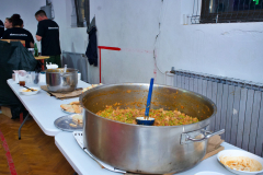 DSC05470