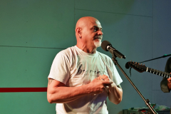 DSC06078