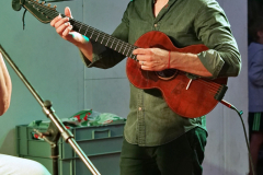 DSC06081