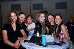 DSC02724