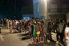 DSC02736