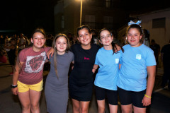 DSC02767