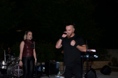 DSC02778