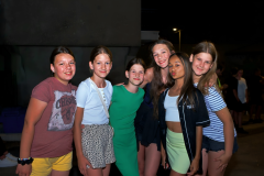 DSC02796