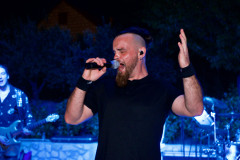 DSC02803