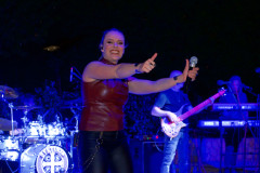 DSC02810