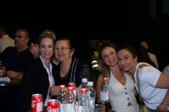 DSC02818