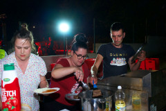 DSC02846
