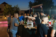 DSC03008