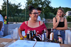 DSC03764